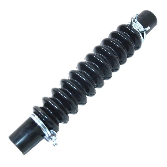 Durite de vidange Lave linge BEKO BRANDT BLOMBERG THOMSON 26049