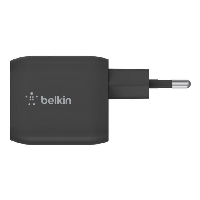 Belkin BoostCharge Pro Universel Secteur Intérieure - vue 7