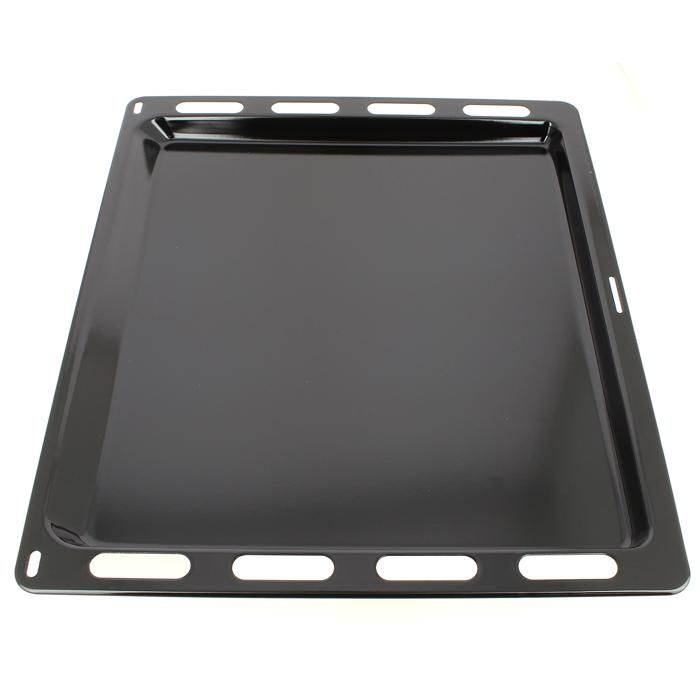 Plaque patisserie 440x370 00666902 Four Bosch Plats et plateaux