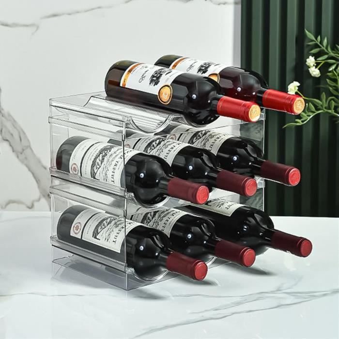 Sitemapcdatahttpwweinfbizidcaisson Range Bouteillenull
