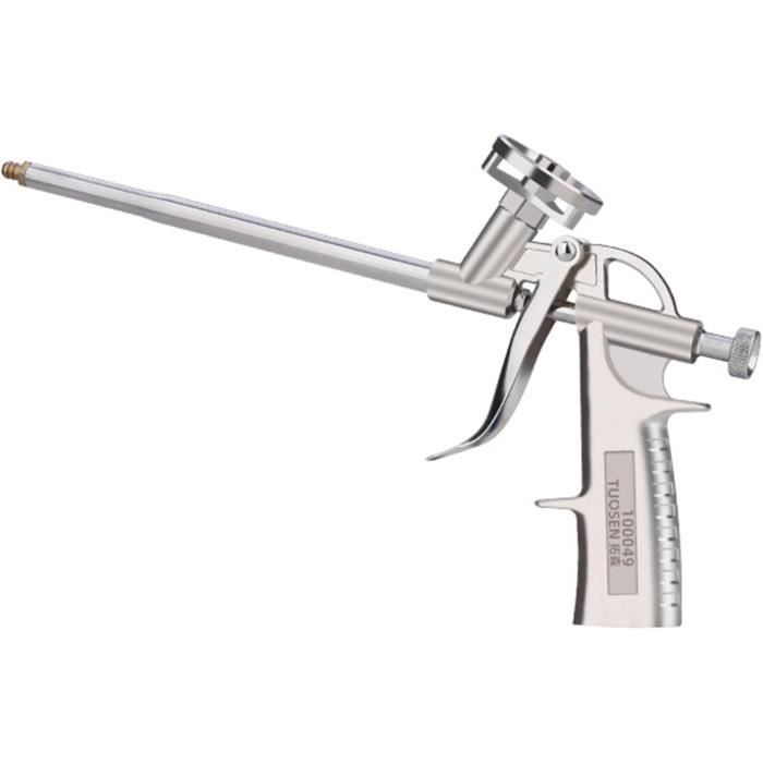 Pulvérisateur De Mousse Portable Pour Voiture, 2 L, Pulvérisateur à Pompe Pour Nettoyer La Voiture, Le Lavage De Voiture, Extérieur, Intérieur, Jardin, Arrosage Des Plantes (transparent