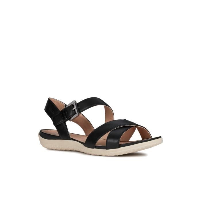 Geox sand vega deals