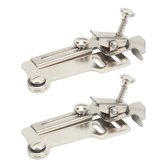 Gouttes Oculaires C-NAC Cataract N - Acétylcarnosine, Flacon 10 Ml - Pour La Santé Des Yeux, Hydratation