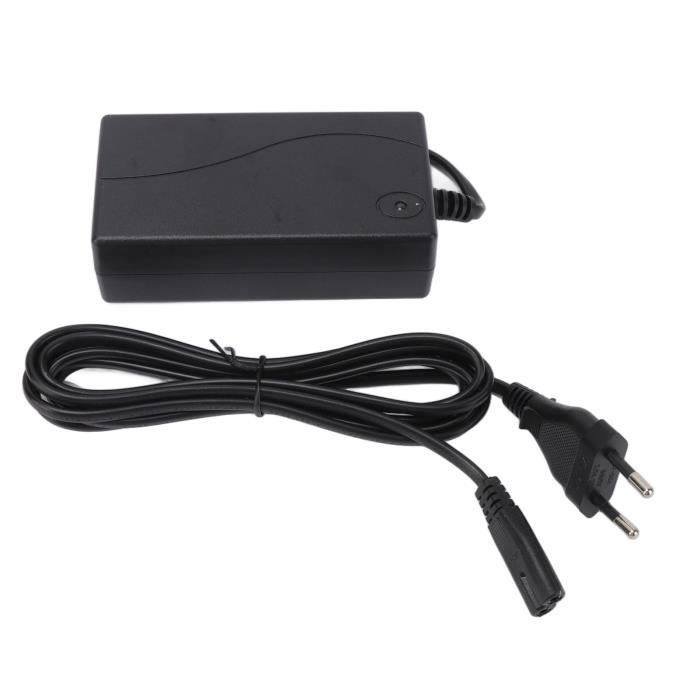 Alimentation Électrique Pour Fauteuil Inclinable Adaptateur De Transformateur D