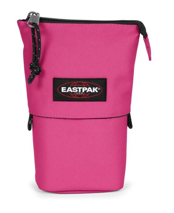Eastpak trousse rose hotsell