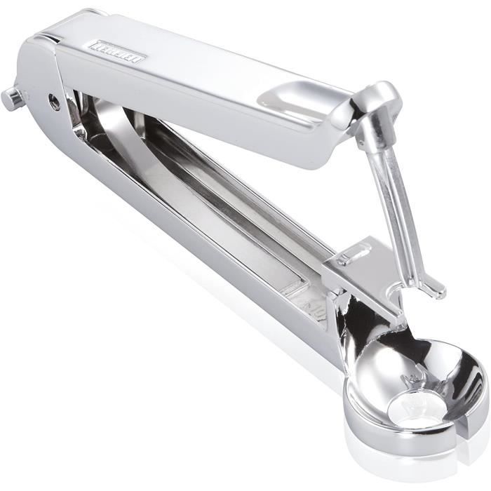 Dénoyauteur à Cerises Tellier – Rapide Et Robuste