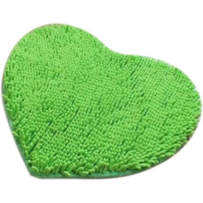 Électrovanne 1/4" NPT En Acier Inox 304 - 24V DC, Normalement Fermée, Joint Viton, Pour Eau/air/gaz