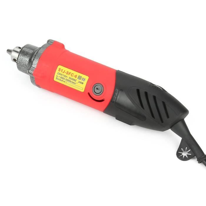 Station D'outils Rotatifs Mastercraft 20 V, 40 Pièces, Compatible Avec Pwr Pod 0548721p
