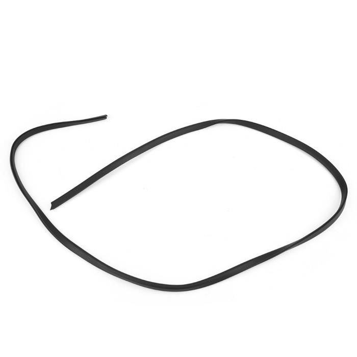 Paddle Guard, Kayak Paddle Water Guard, Portable pliable de haute qualité pour la navigation de