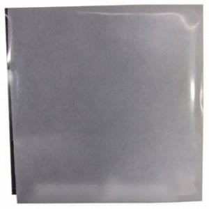 Filtre Moteur Electrolux – Compatible Aspirateurs Traîneau, Réf. EF74
