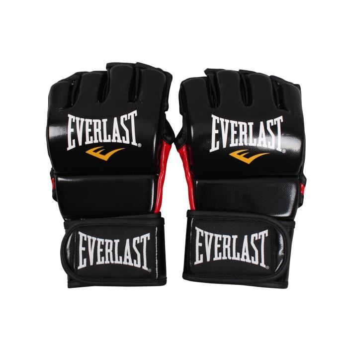 EVERLAST Gants d