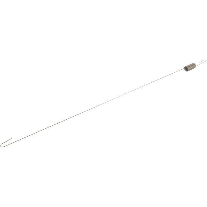 Ressort régulateur HONDA remplace origine 16561-ZE3-000