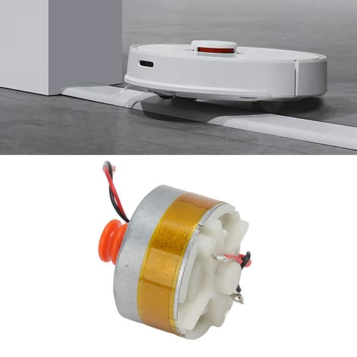 Sensor De Distância A Laser Para Xiaomi Roborock S50 S51 S52 | Parcelamento Sem Juros