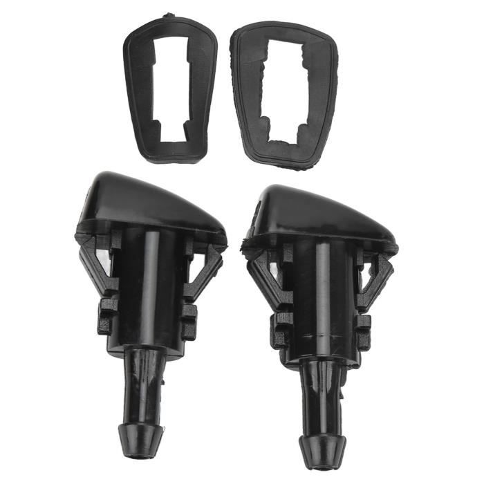 buse-de-lave-glace-5113049aa-buse-de-lave-glace-monotrou-de-rechange