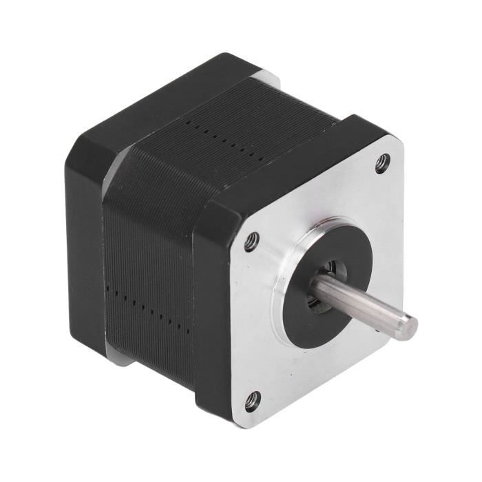 Moteur Suspendu Rotatif 220V - Pour Attrape-rêves, Décorations Tournantes, 30 Tr/min, Charge 3 Kg