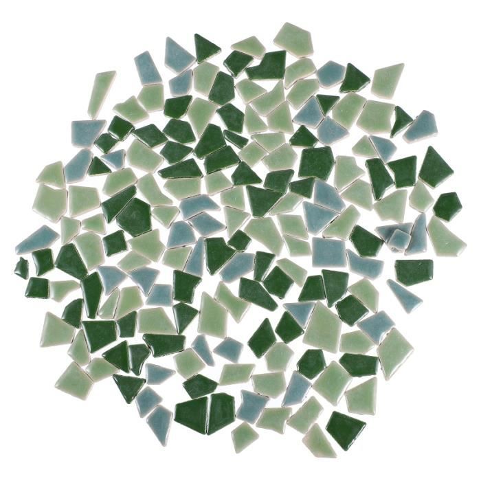 carreaux de mosaïque en porcelaine, carreaux de mosaïque à prix réduit