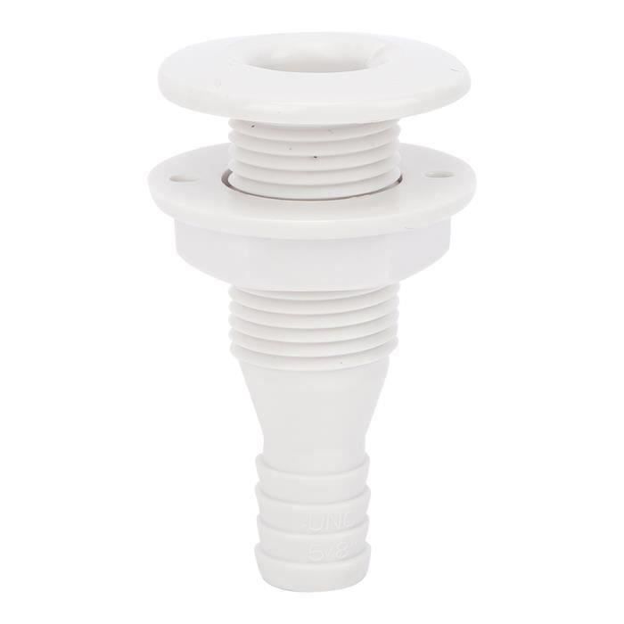 Chine Support D'angle En Plastique ABS Pour Toit De Panneau Solaire Chine Support D'angle En Plastique ABS Pour Toit De Panneau Solaire