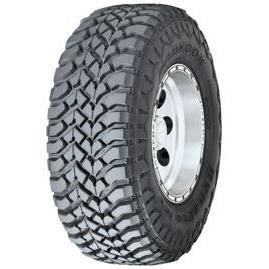 HANKOOK Pneu Eté DYNAPRO HP2 RA33 255/65 R16 H