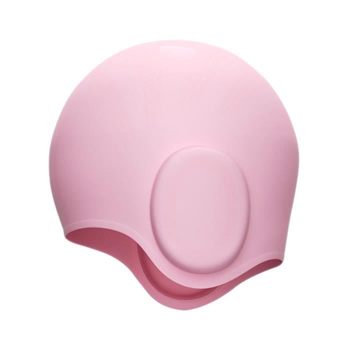 HTOOQ Bonnet de Bain Extra Large pour Femmes Hommes, Chapeau de Natation en Silicone Durable avec Protection des Oreilles, Bonnets de Bain Unisexes pour Adultes Cheveux Longs Épais Bouclés & Dreadlocks Tresses HTOOQ Bonnet de Bain Extra Large pour Femmes Hommes, Chapeau de Natation en Silicone Durable avec Protection des Oreilles, Bonnets de Bain Unisexes pour Adultes Cheveux Longs Épais Bouclés & Dreadlocks Tresses