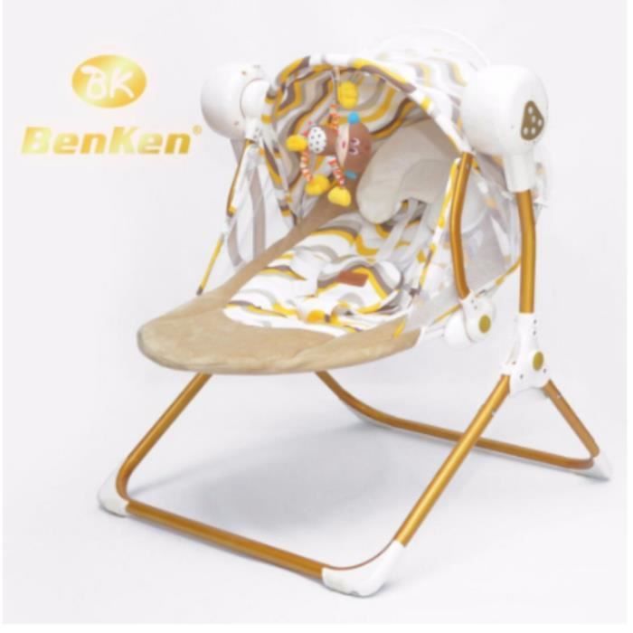 Balancelle Automatique Pour Bebe Avec Musique Bluetooth Achat Vente Balancelle Cdiscount Balancelle Automatique Pour Bebe Avec Musique Bluetooth Achat Vente Balancelle Cdiscount