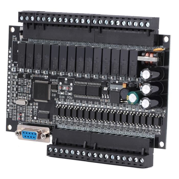 Carte De Commande Sunbrite 460WTC4LV0.6 – Occasion, Fonctionnelle