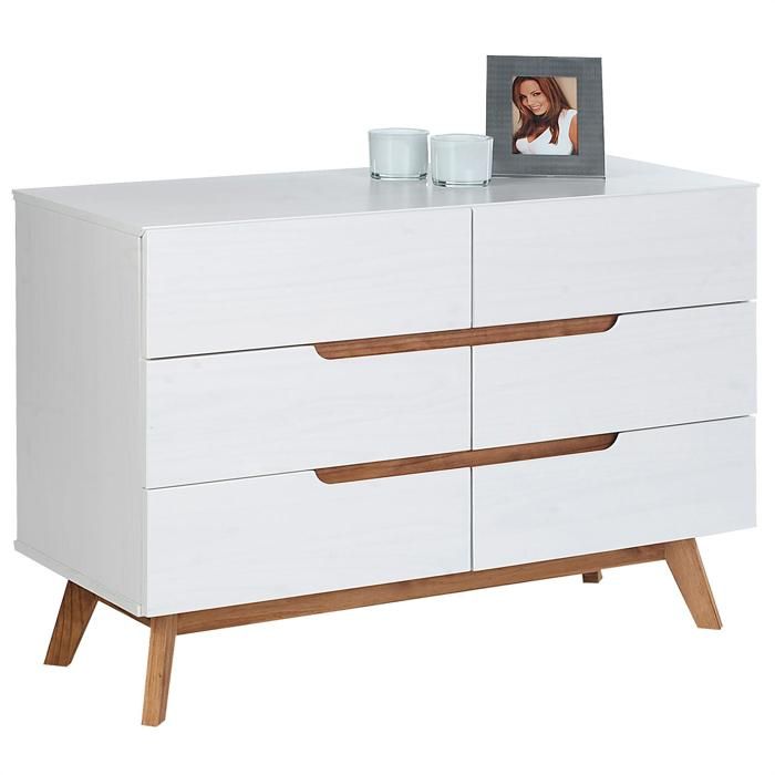Commode Profondeur 40 Cm Achat Vente Pas Cher