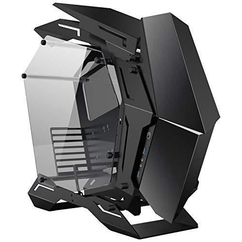 Jonsbo MOD3 Full Tower Neuf - vue 5