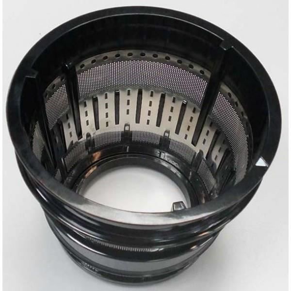 panier filtre presse agrumes centrifugeuse JMP600 kenwood KW716256 - Kenwood