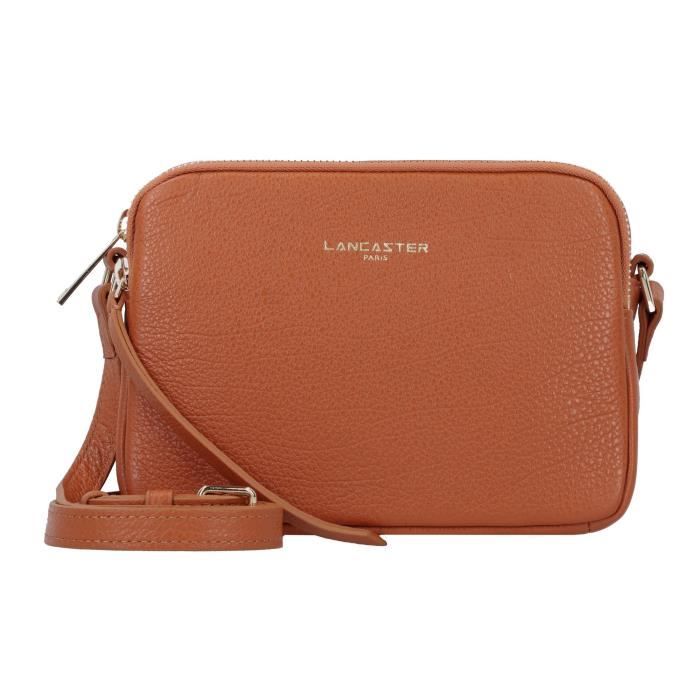 Sac lancaster cdiscount hotsell