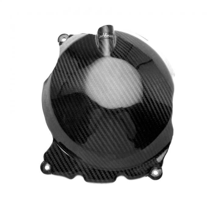 ルイ・ヴィトン -レディースベルト- Buje 106 de segunda mano | Milanuncios