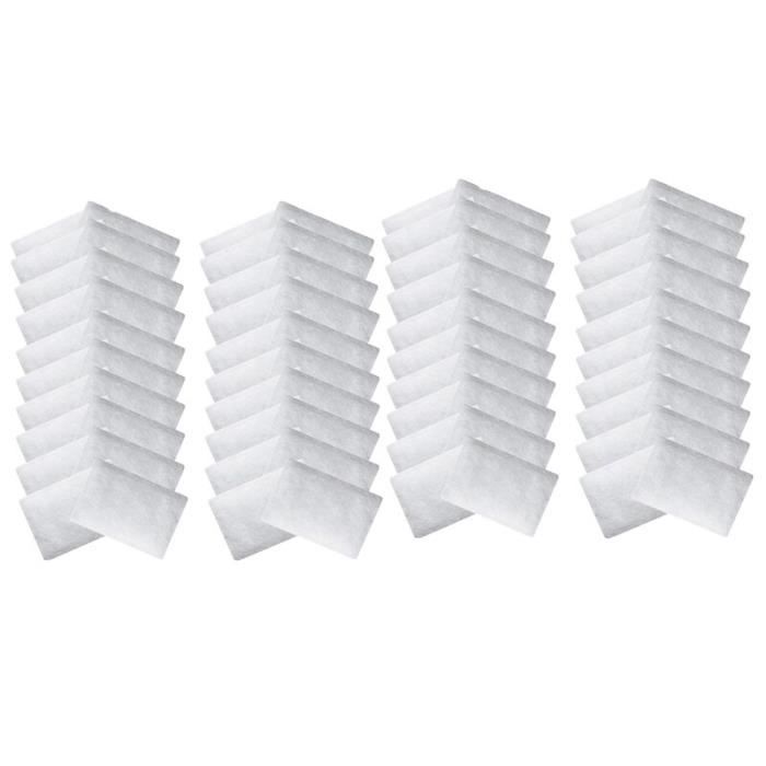 Filtre Dyson V15, Lot De 3 Filtres De Remplacement Pour Aspirateur Dyson V15 83938500