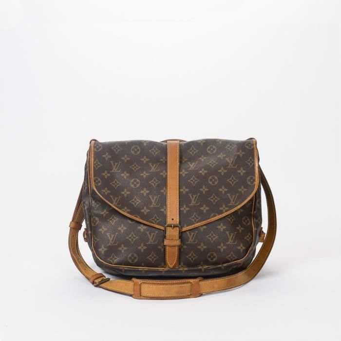 louis vuitton besace
