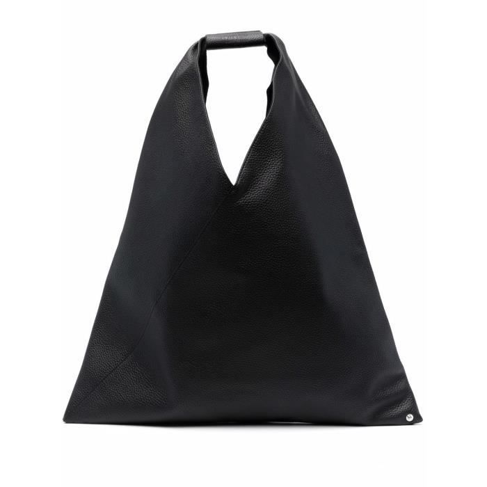 Robe En Daim Bleu Maison Margiela - Taille S (IT 40), Coupe Oversize - Neuve Avec étiquettes