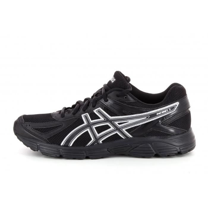 T4d1n asics outlet
