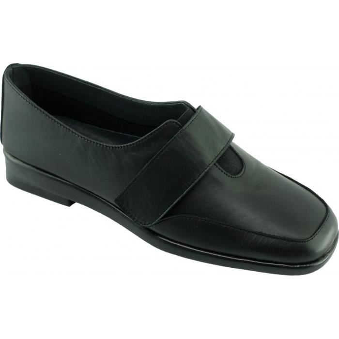 Chaussures femme très souples Clearance