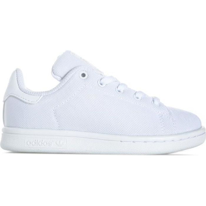 stan smith adidas glitter