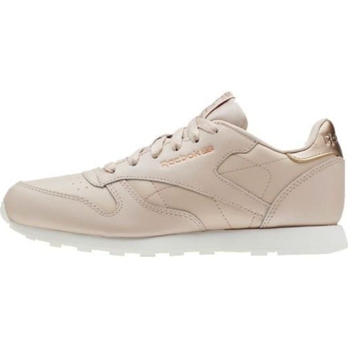 Reebok Cl Lthr Double DV3626 from 54,98 €