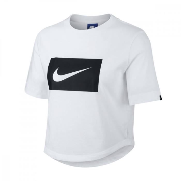 t-shirt nike femme xs t-shirt nike femme xs