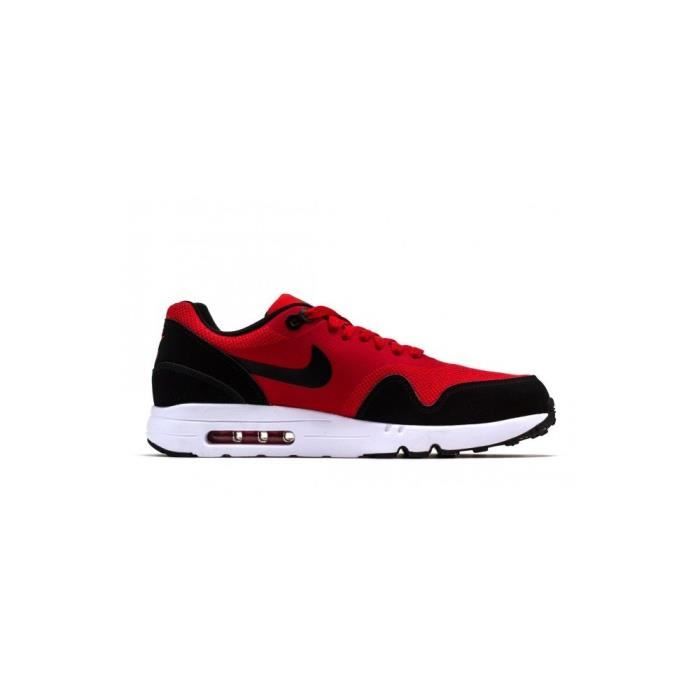 air max 1 mens