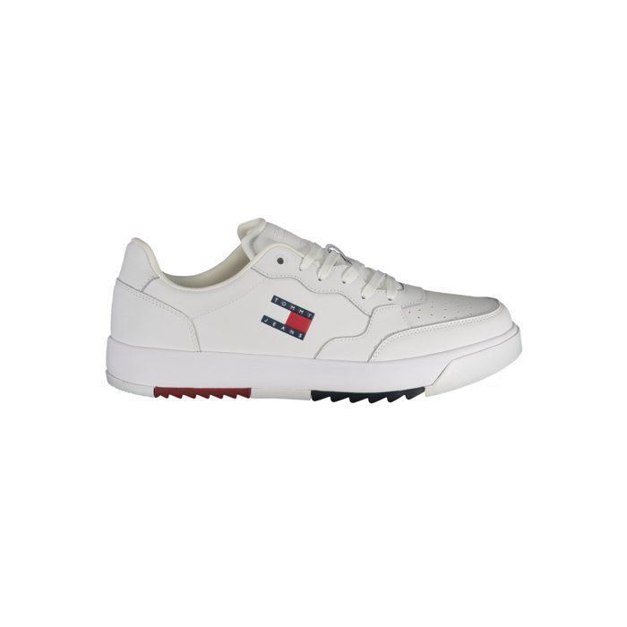Tommy Hilfiger Chaussures-Sneakers / Sport-Tommy Hilfiger