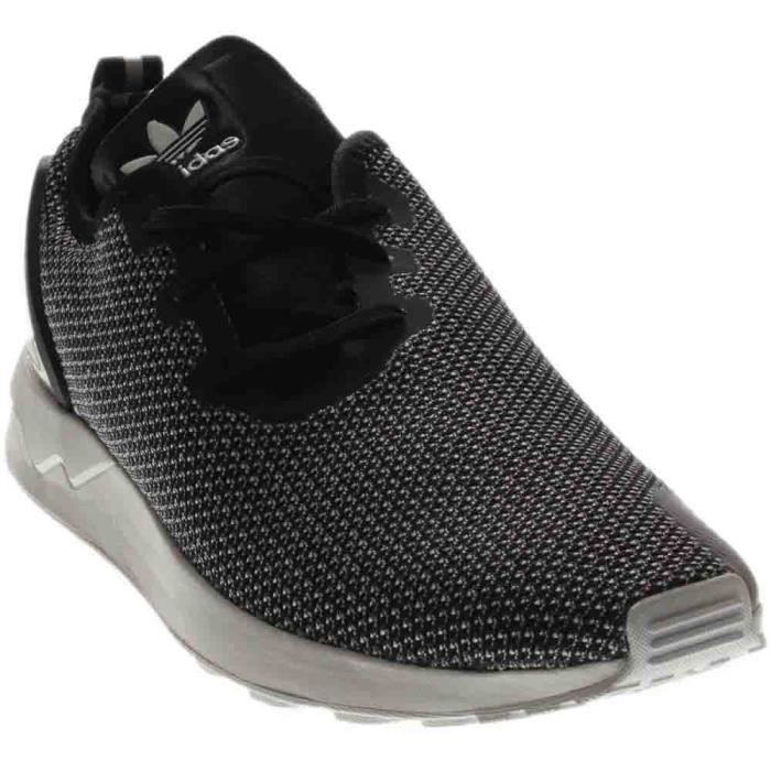 adidas zx flux adv 37