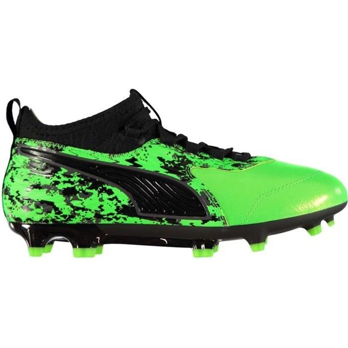 nike superfly negros