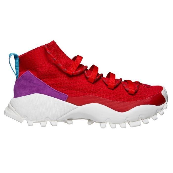 adidas primeknit winter