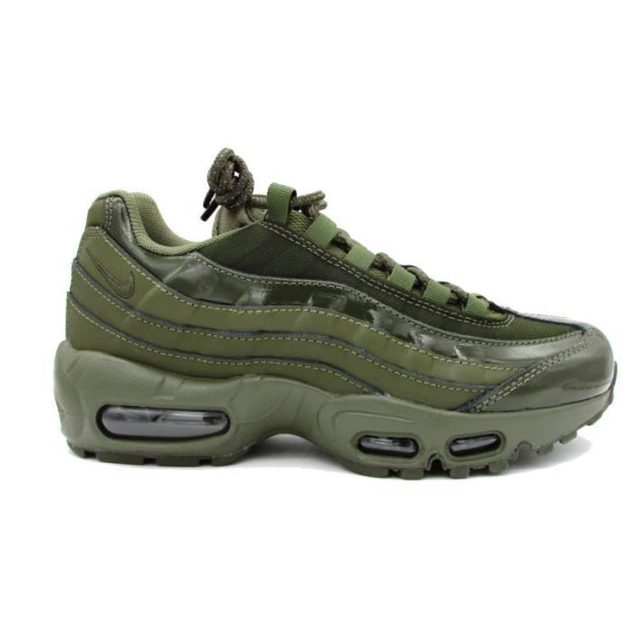 دليل إثبات فاقد الوعي بمفردي nike air verde militare - expatdadsg.com