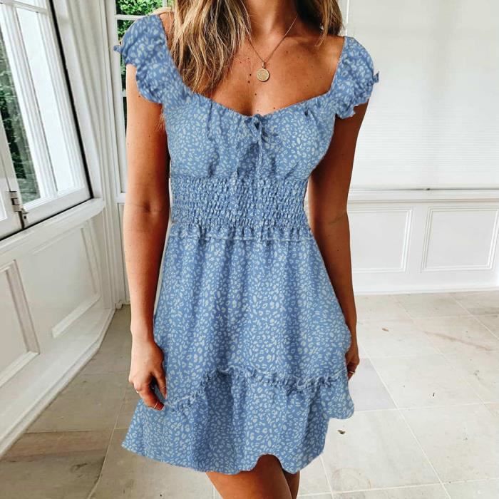 Hein?  26+  Listes de Robe D'été Courte! We did not find results for: