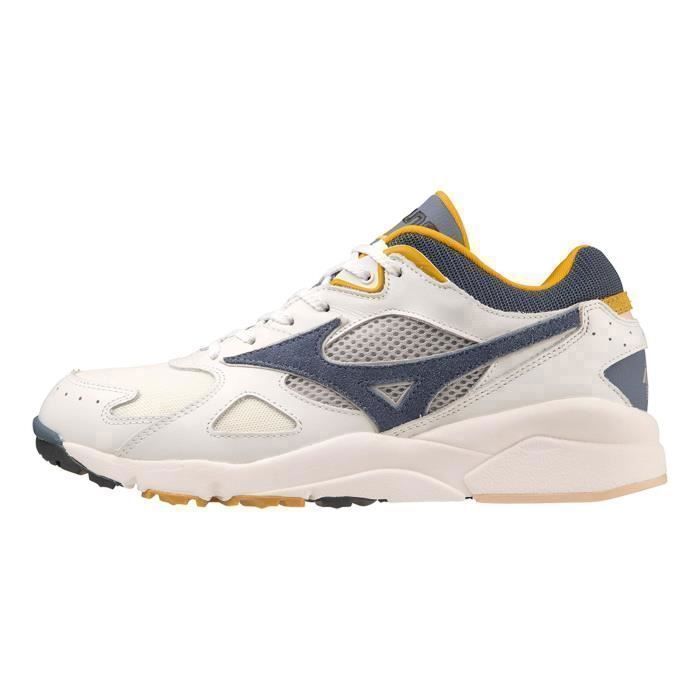 Mizuno Baskets Mizuno Sky Medal