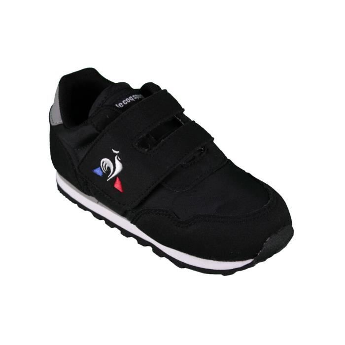 spartoo le coq sportif
