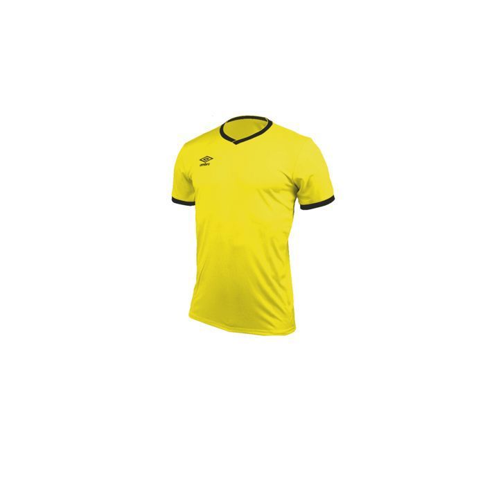 Maillot AS Saint-Etienne vintage (2007-08) - Vintage Football Area