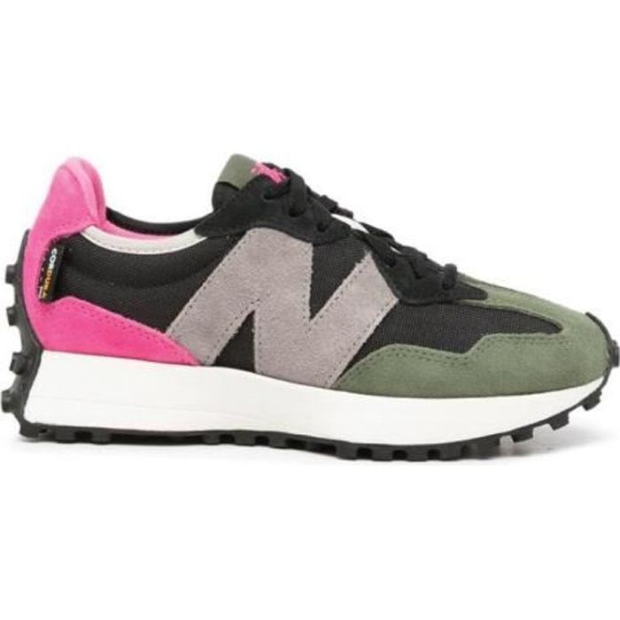 New balance 46 - Cdiscount