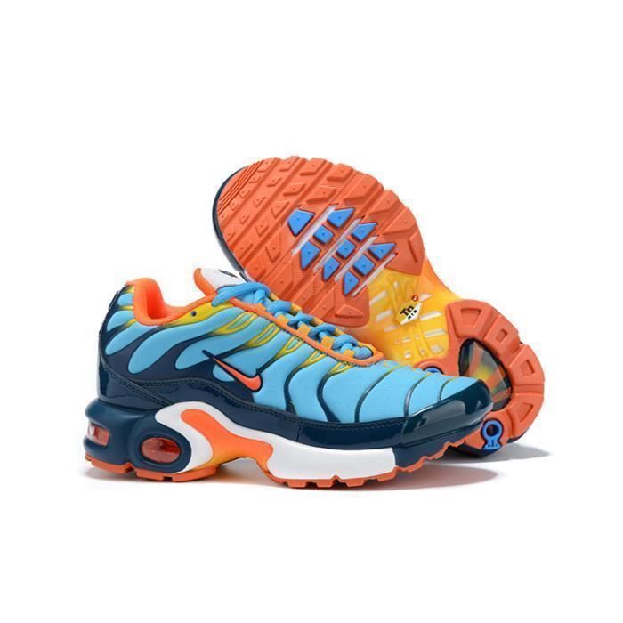 Tn orange enfant discount